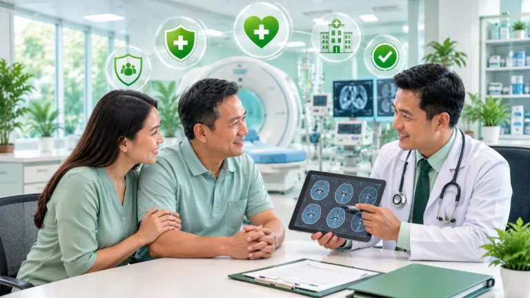 PhilHealth Z Benefits: Coverage, Requirements, and How to Avail (2026)