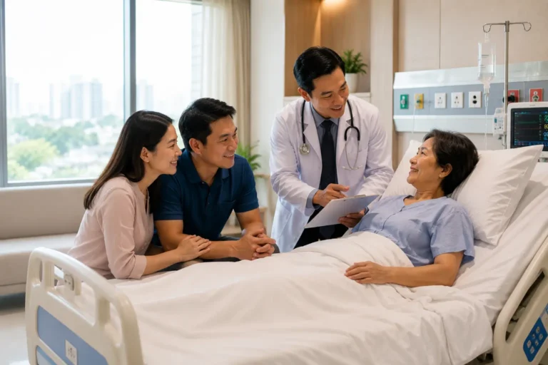 PhilHealth Hospitalization: How Much It Covers and How to Use It (2026)