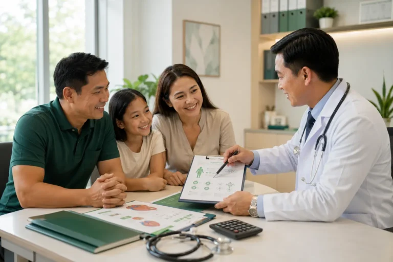PhilHealth Benefits Explained: What’s Covered and How to Claim Them (2026)