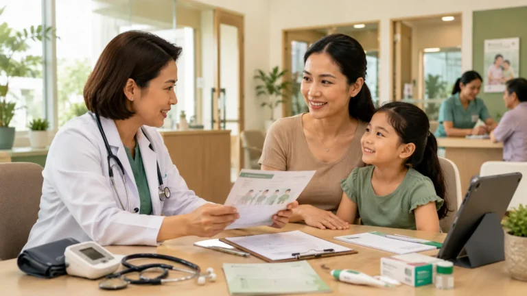 PhilHealth Konsulta Package: What Happened to It and What Replaced It (2026)