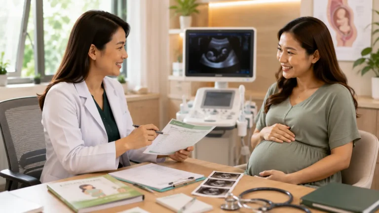 PhilHealth Maternity Benefit: 2026 Coverage, Requirements, and How to Claim