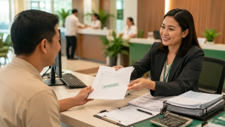 PhilHealth Refund Process 2026: How to Check, Claim, and Receive Your Money