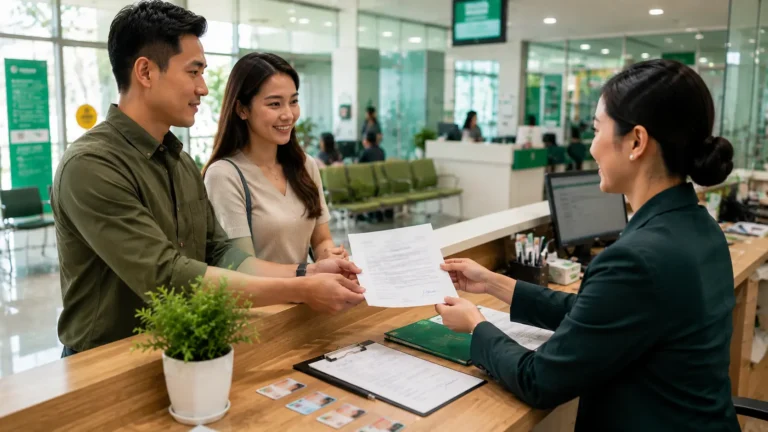 PhilHealth Authorization Letter: Complete Guide, Requirements, and Sample (2026)