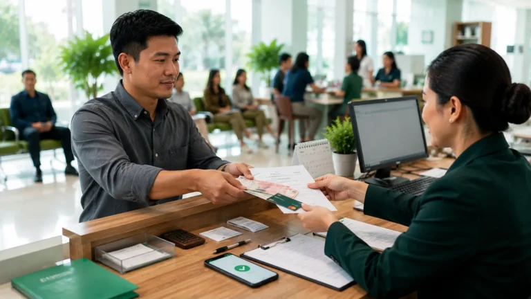PhilHealth Contribution 2026: Complete Rates, Table & Payment Guide