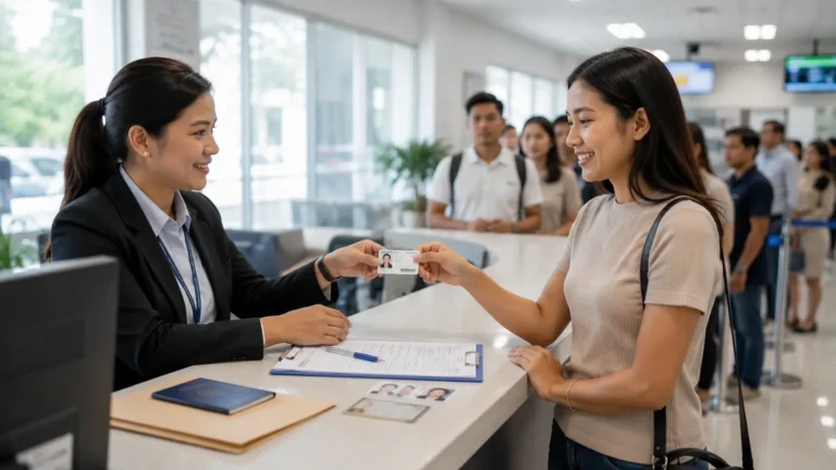PhilHealth ID 2026: How to Apply, Requirements & Validity