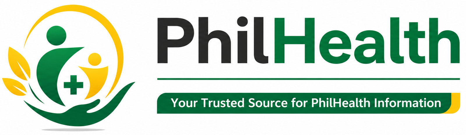 Philhealth
