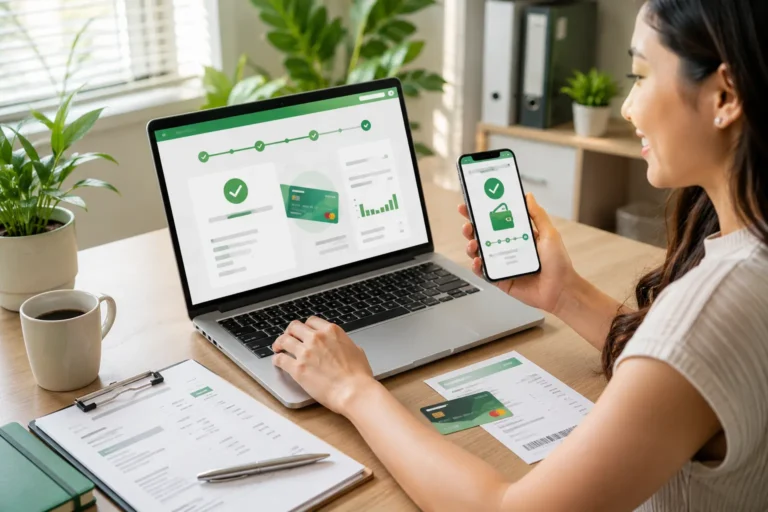How to Pay PhilHealth Online: Guide for Employed, Voluntary, Self-Employed, and OFW Members