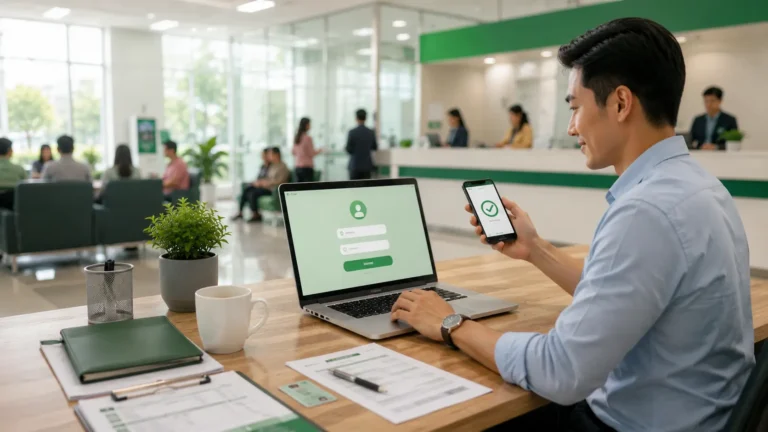 PhilHealth Portal Login: Step-by-Step Guide for Members, Employers, and Providers