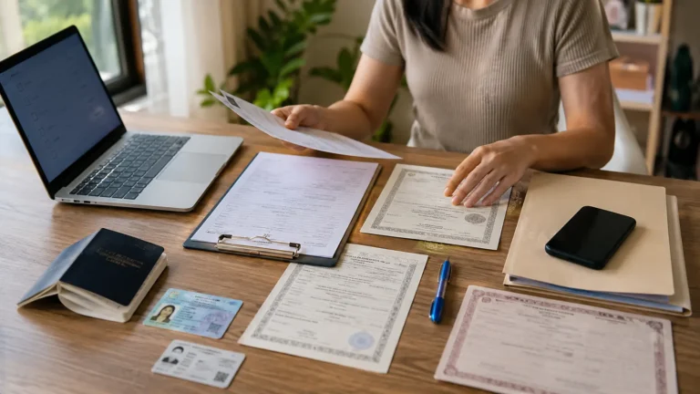 PhilHealth Requirements: Complete Checklist by Member Type